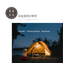 將圖片載入圖庫檢視器 【日本煤油暖爐】TOYOTOMI KS27A-TW 艷紅 機械式煤油暖爐 日本原裝現貨/保固一年