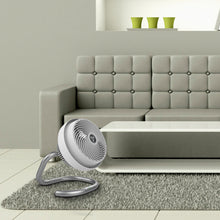 將圖片載入圖庫檢視器 VORNADO 723DCA-TW 變頻循環扇