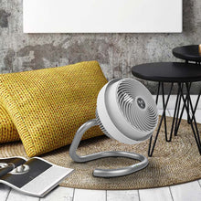 將圖片載入圖庫檢視器 VORNADO 723DCA-TW 變頻循環扇