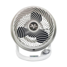 將圖片載入圖庫檢視器 VORNADO 723DCA-TW 變頻循環扇