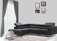 將圖片載入圖庫檢視器 VORNADO 723DCA-TW 變頻循環扇