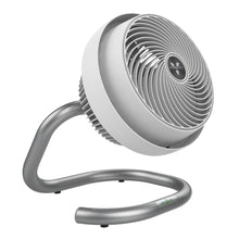 將圖片載入圖庫檢視器 VORNADO 723DCA-TW 變頻循環扇
