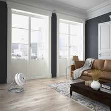 將圖片載入圖庫檢視器 VORNADO 723DCA-TW 變頻循環扇