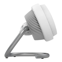 將圖片載入圖庫檢視器 VORNADO 723DCA-TW 變頻循環扇