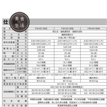將圖片載入圖庫檢視器 【美舍出租】【煤油暖爐租租租】日本DAINICHI FW-43系列 電子式煤油暖爐 出租 家用 露營 月租 30天