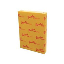 画像をギャラリービューアに読み込む, PaperLine B4影印紙70P(金黃)(5包/箱) - 美舍生活