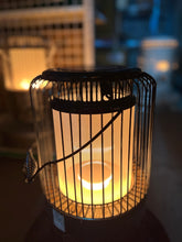 將圖片載入圖庫檢視器 【美舍出租】【煤油暖爐租租租】日本 TOYOTOMI ML-21系列 RB-25彩虹爐之前代 對流型機械式煤油暖爐 4.5坪 電池式免插電 戶外 露營 周租6日