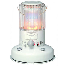 將圖片載入圖庫檢視器 【美舍出租】【煤油暖爐租租租】日本 TOYOTOMI RB-25 彩虹爐 對流型機械式煤油暖爐 4.5坪 電池式免插電 戶外 露營 周租6日