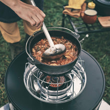 將圖片載入圖庫檢視器 【日本煤油暖爐】 新品海外代購 現貨即出 2021新款 CORONA KT-1616〈燉煮型煤油暖爐〉全新機 日系工藝經典機種