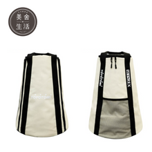 將圖片載入圖庫檢視器 【日本煤油暖爐】TOYOTOMI 煤油暖爐『原廠獨家授權』收納袋 RB-25系列專屬
