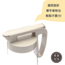 將圖片載入圖庫檢視器 【日本製】HOME COORDY冷水壺1.6L
