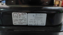 將圖片載入圖庫檢視器 【美舍出租】【煤油暖爐租租租】日本 NAKATOMI KH-125D 農業用/工業用 移動式 超大型 煤油暖爐 出租 火箭爐 120坪 電子式 室內戶外 大空間 瞬熱
